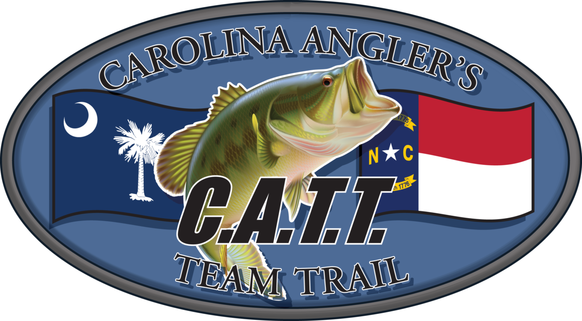 The Carolina’s Longest Running Bass Trail Joins SCBFA