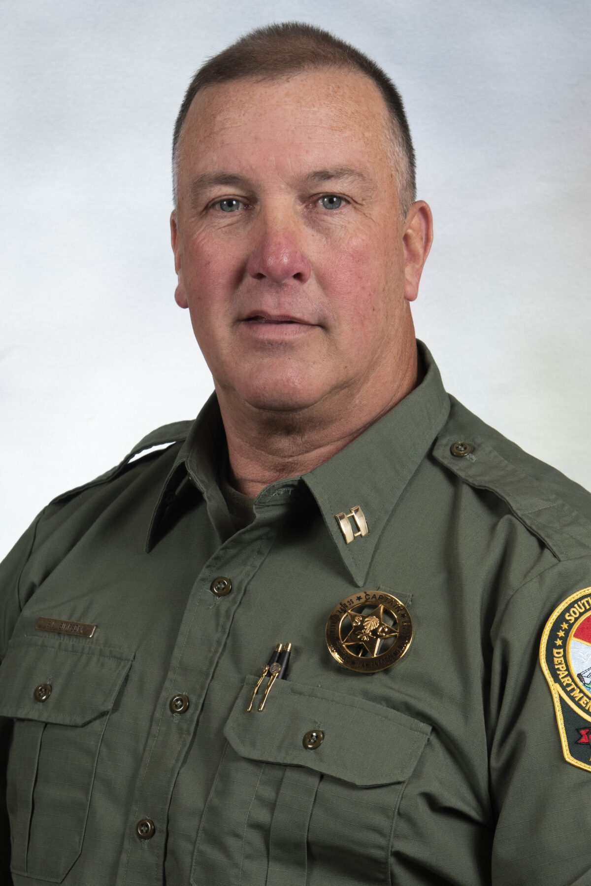 Boater safety tips from SCDNR Capt. Steve Simpson