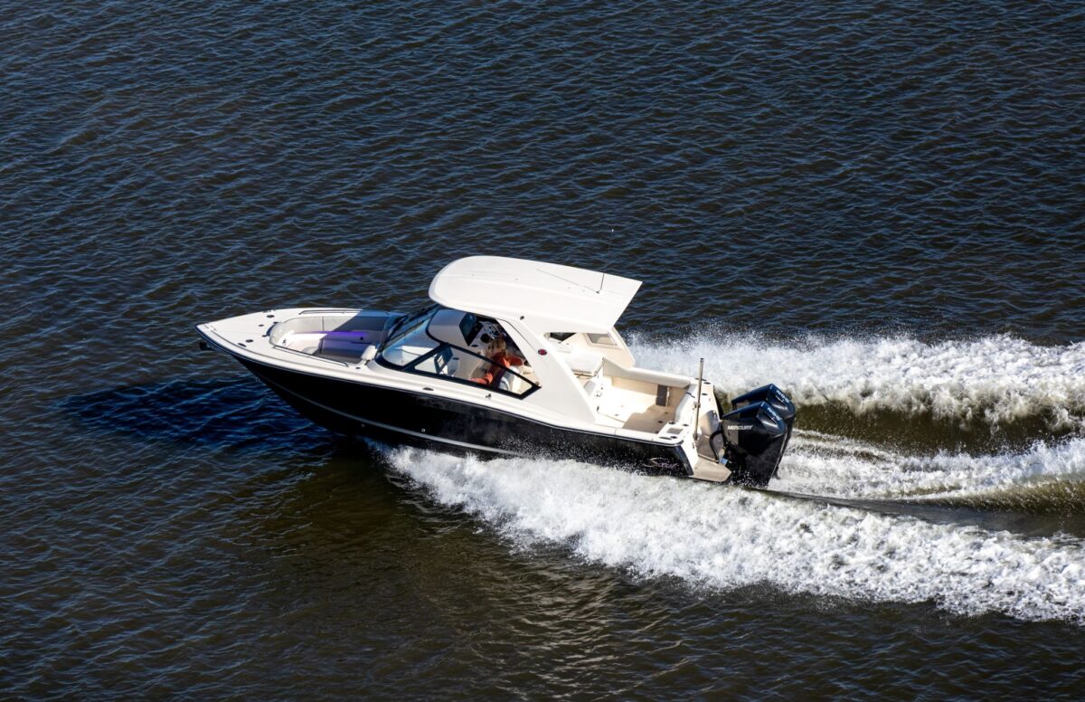 SCDNR conducting courtesy boat inspections July 3-4