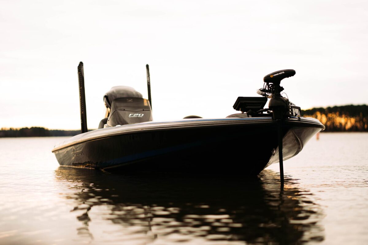 SCDNR conducting courtesy boat inspections Labor Day weekend