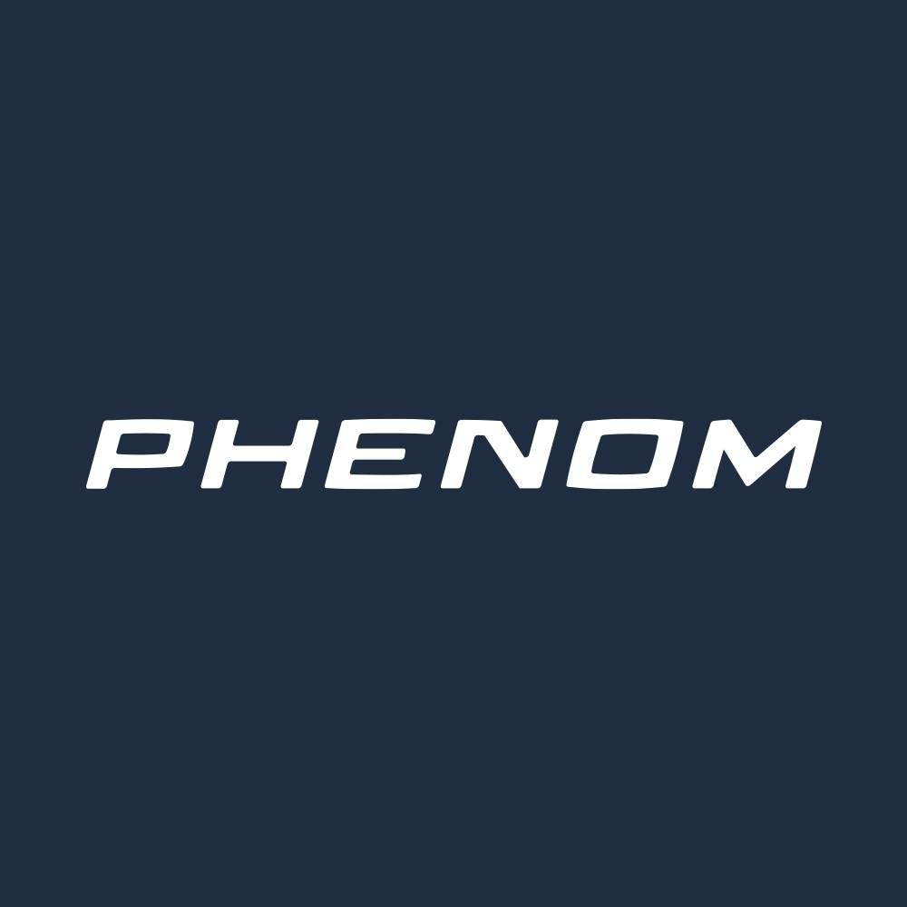 phenom yachts careers