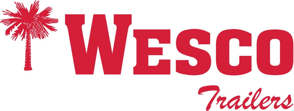 SCBFA welcomes Wesco Trailers